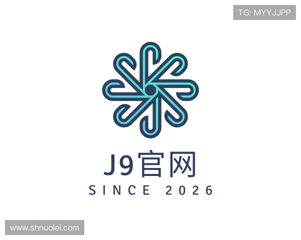 发现J9官网