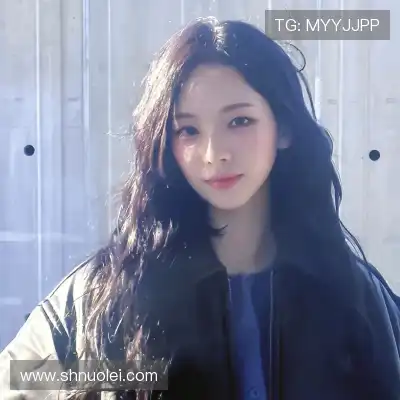 巫易炼